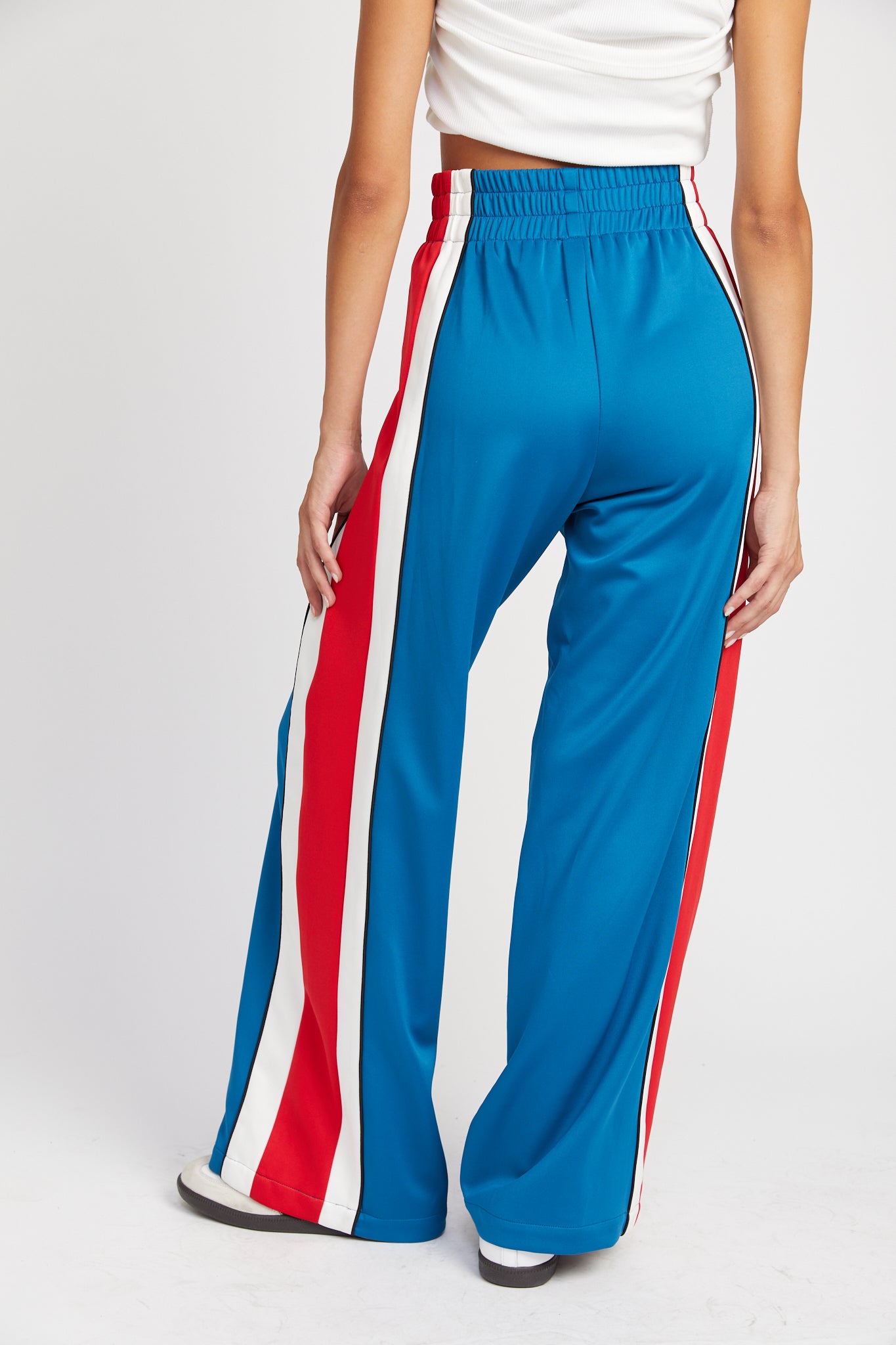 Combo Women's Regular Fit Yoga Pants | Stretchable Sports Tights | Track  Pants | eBay